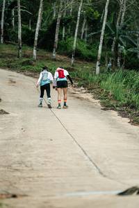 BIB: 
                            <button type="button" onclick="openModal(26417106)" class="btn btn-primary btn-sm float-right btn-popup" data-toggle="modal" data-target=".modal-high-quality">
                        <i class="fas fa-shopping-cart"></i> Add to Cart
                    </button>
                                            <button type="button" onclick="isThisMe(26417106, true)" class="btn btn-success btn-sm float-right btn-popup btn-isme hidden" data-toggle="tooltip" data-placement="bottom" title="นี่คือรูปของคุณใช่ไหม คลิกที่นี่เพื่อเอาเข้าอัลบั้ม">
                        <i class="fas fa-plus"></i> Add to album
                    </button>
                    <button type="button" onclick="isThisMe(26417106, false)" class="btn btn-warning btn-sm float-right btn-popup btn-isnotme hidden">
                        <i class="fas fa-ban"></i> Remove from album
                    </button>